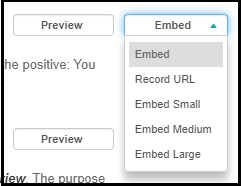 embed-options-schoology__1_.png