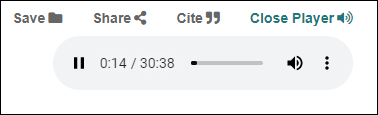 mceclip2.png